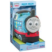 Jucarie interactiva din plus PEEP! PEEP! Thomas & Friends