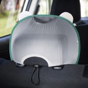 Oglinda auto pentru supraveghere copil Benbat Frog