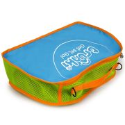 Geanta Trunki Tidy Bag Blue