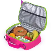 Gentuta Trunki Lunch Bag Pink