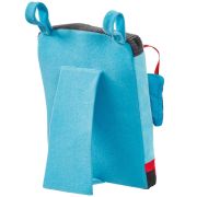 Jucarie din plus - oglinda interactiva, Thomas & Friends
