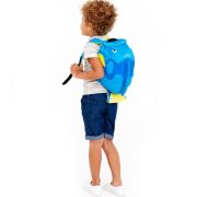 Rucsac Trunki PaddlePak Tang
