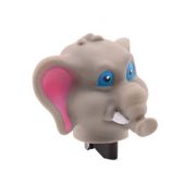 Sonerie Elefant pentru bicicleta, Bike Fun