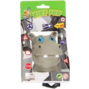 Sonerie Rinocer pentru bicicleta, Bike Fun