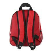 Rucsac Cerda Mickey Mouse 3D, 25x31x10 cm