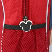 Rucsac Cerda Mickey Mouse 3D, 25x31x10 cm