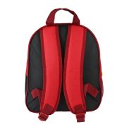 Rucsac Cerda Cars 3D, 25x31x10 cm