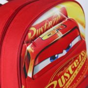 Rucsac Cerda Cars 3D, 25x31x10 cm