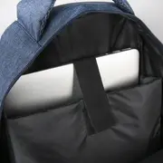 Rucsac Cerda Captain America, 31x43x16 cm