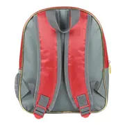 Rucsac Cerda Harry Potter 3D, 25x31x10 cm