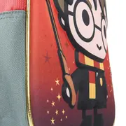 Rucsac Cerda Harry Potter 3D, 25x31x10 cm