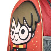 Rucsac Cerda Harry Potter 3D, 25x31x10 cm