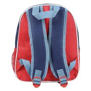 Rucsac Cerda Mickey Mouse 3D, 25x31x10 cm