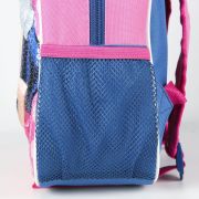 Rucsac Cerda Minnie Mouse 3D Premium, 25x31x10 cm