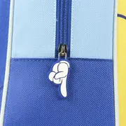 Troler Cerda Mickey Mouse 3D, 26 x 31 x 10 cm