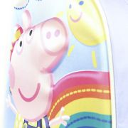 Rucsac Cerda Peppa Pig 3D, 26x31x10 cm