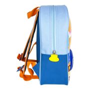 Rucsac Cerda Baby Shark 3D Premium, 26x31x10 cm