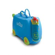 Suport Sticla Trunki Blue