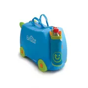 Suport Sticla Trunki Blue