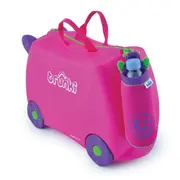 Suport Sticla Trunki Pink
