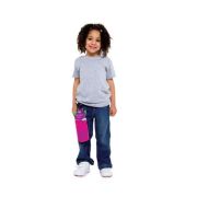 Suport Sticla Trunki Pink