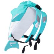 Rucsac Trunki Large PaddlePak Dolphin