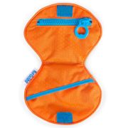 Portmoneu Trunki Clam Blue
