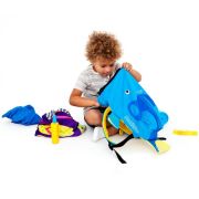 Rucsac Trunki PaddlePak Tang