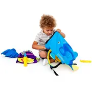 Rucsac Trunki PaddlePak Tang