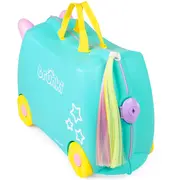 Valiza Trunki UNA - Unicornul