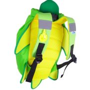 Rucsac Trunki PaddlePak Turtle