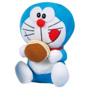 Jucarie din plus Doraemon, 20 cm