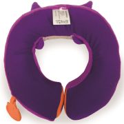 Perna calatorie Trunki Yondi Purple