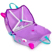 Valiza Trunki CASSIE - Pisicuta