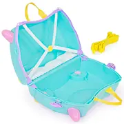 Valiza Trunki UNA - Unicornul