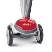 Trotineta Radio Flyer EZ Glider, 3+ ani
