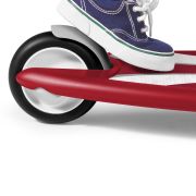 Trotineta Radio Flyer My 1st Scooter Sport Red, 3-5 ani