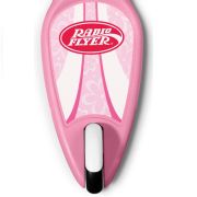 Trotineta Radio Flyer My 1st Scooter Sport Pink, 3-5 ani