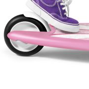 Trotineta Radio Flyer My 1st Scooter Sport Pink, 3-5 ani