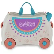 Valiza TRUNKI LOLA The Llama