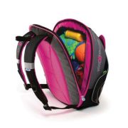 Trunki - Rucsac si Inaltator BoostApak Pink
