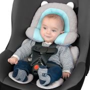 Suport bebe Benbat, sweat free