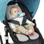 Suport bebe Benbat, sweat free