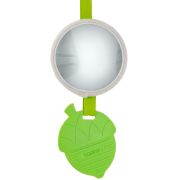 Arc cu jucarii interactive pentru masina, Forest Fun