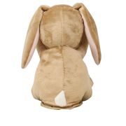 Jucarie interactiva din plus GHMILY, 23 cm