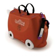 Valiza Trunki GRUFFALO