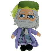 Jucarie din plus Albus Dumbledore, Harry Potter, 32 cm
