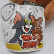 Jucarie din plus Jerry, Tom & Jerry, 25 cm