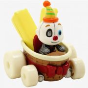 Mini-vehicul Ennard Funko Racers, Five Nights at Freddy's