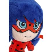 Jucarie din plus Ladybug, Miraculous, 22 cm